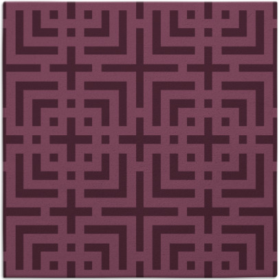 iona rug - item 1222174