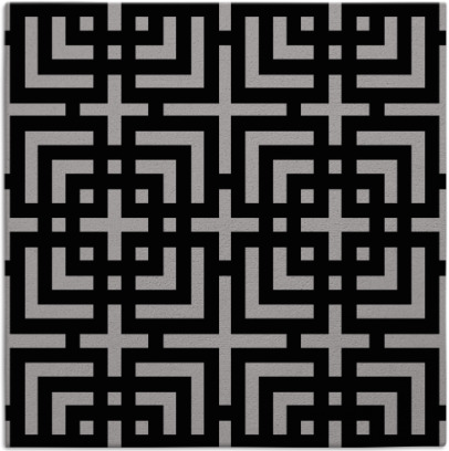 iona rug - item 1222175