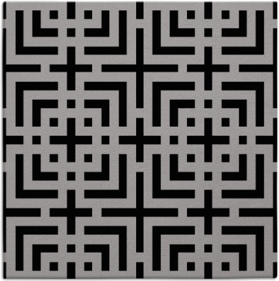 iona rug - item 1222176