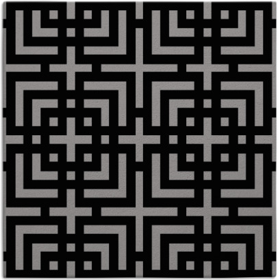 iona rug - item 1222177