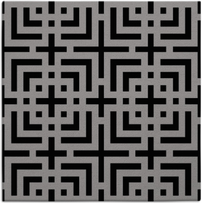 iona rug - item 1222178