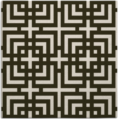 iona rug - item 1222179