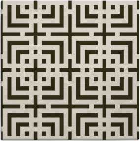 Iona Rug