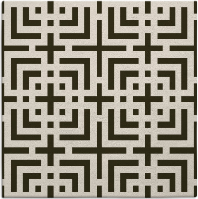 iona rug - item 1222180