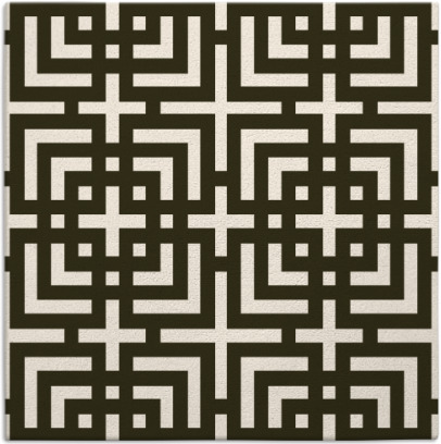 iona rug - item 1222181