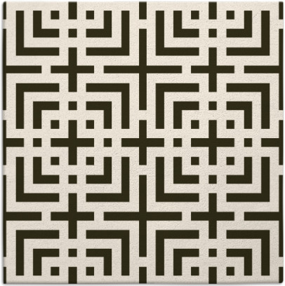 iona rug - item 1222182