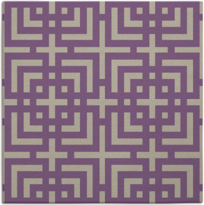 iona rug - item 1222183