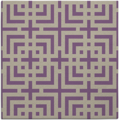 iona rug - item 1222184