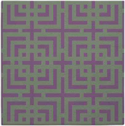 iona rug - item 1222186