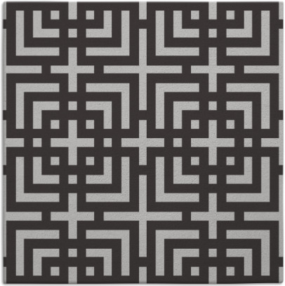 iona rug - item 1222191