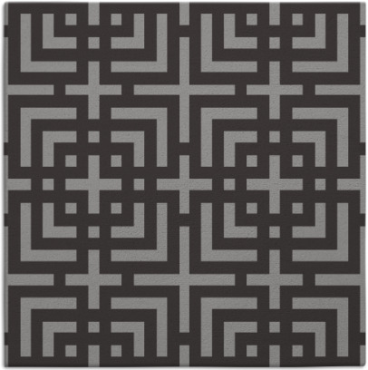 iona rug - item 1222193