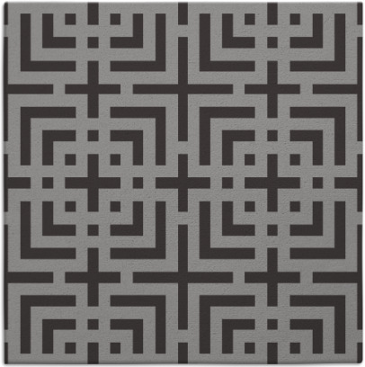 iona rug - item 1222194