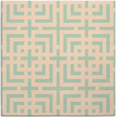 iona rug - item 1222197