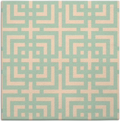 iona rug - item 1222198