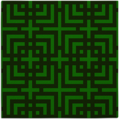 iona rug - item 1222203