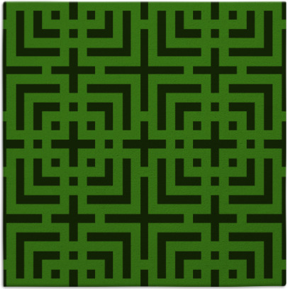 iona rug - item 1222206