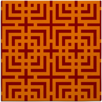 iona rug - item 1222208