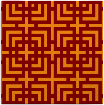 iona rug - item 1222209