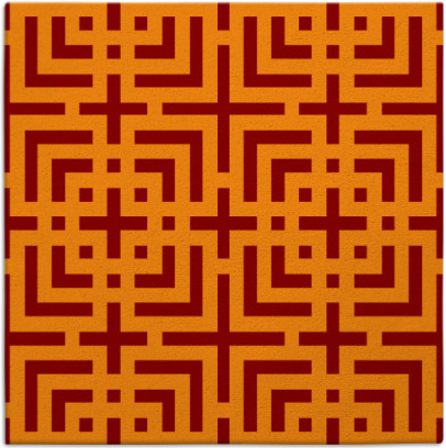 iona rug - item 1222210