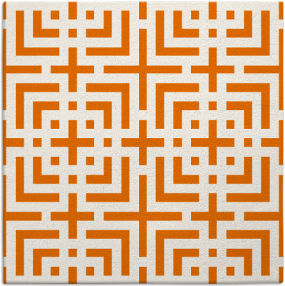 iona rug - item 1222211