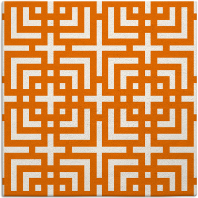 iona rug - item 1222212