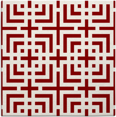 iona rug - item 1222213