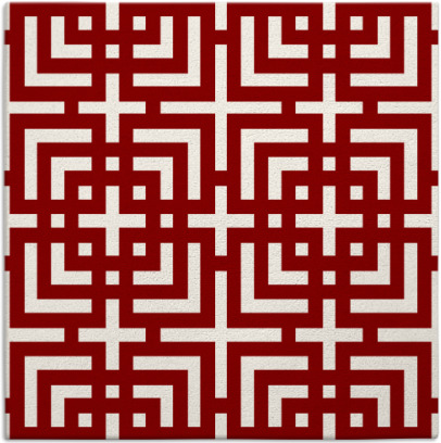 iona rug - item 1222214