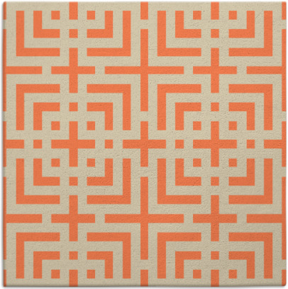 iona rug - item 1222215