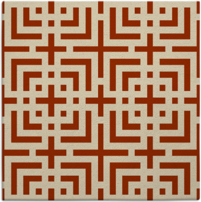 iona rug - item 1222217