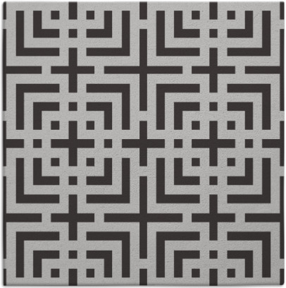 iona rug - item 1222219