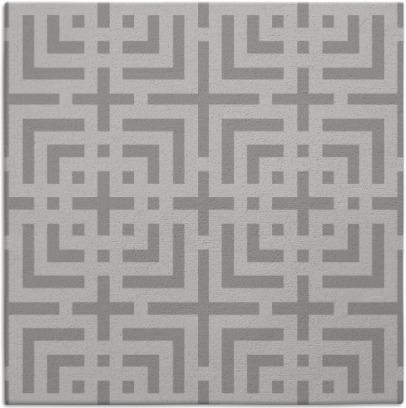 iona rug - item 1222221