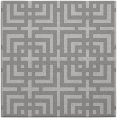 iona rug - item 1222222