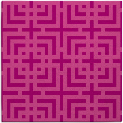 iona rug - item 1222223