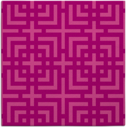 iona rug - item 1222224
