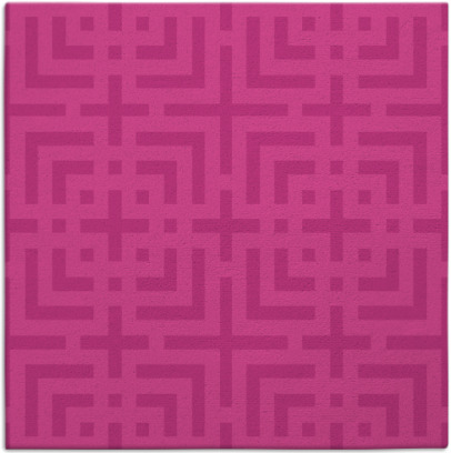 iona rug - item 1222225