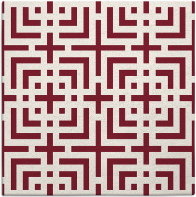 iona rug - item 1222227