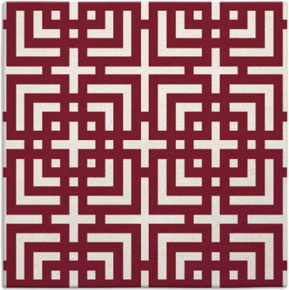 iona rug - item 1222228