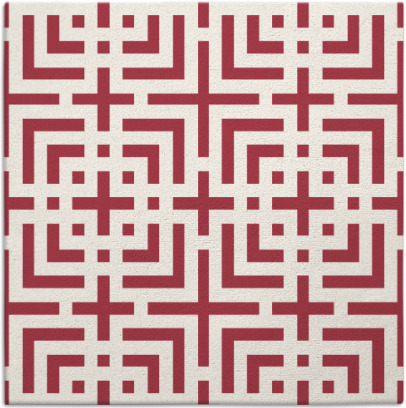 iona rug - item 1222229