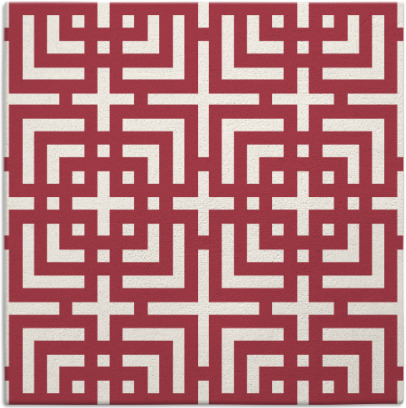 iona rug - item 1222230