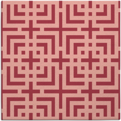 iona rug - item 1222231