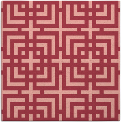 iona rug - item 1222232