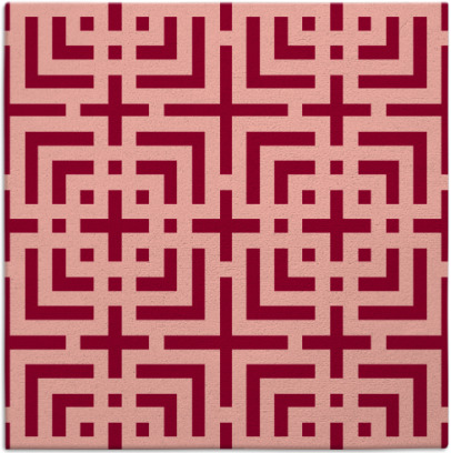 iona rug - item 1222233