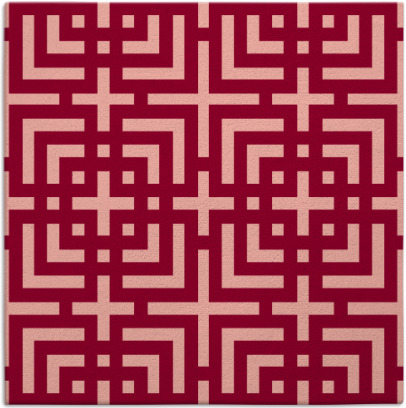 iona rug - item 1222234