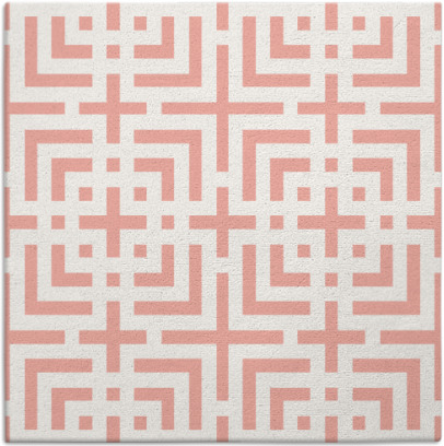 iona rug - item 1222235