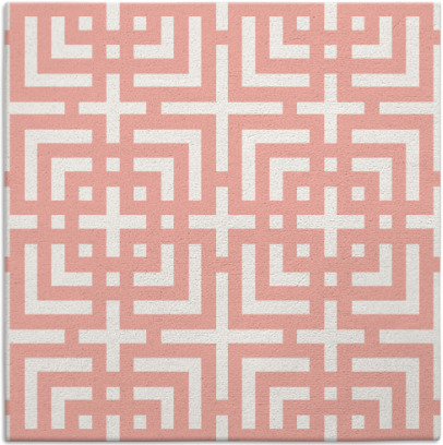 iona rug - item 1222236