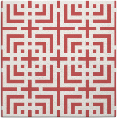 iona rug - item 1222237