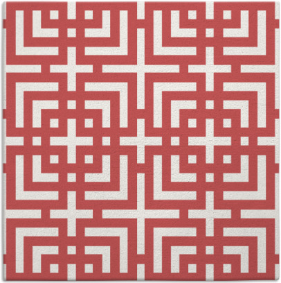 iona rug - item 1222238