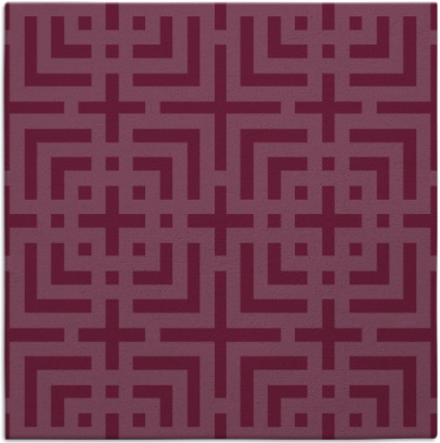 iona rug - item 1222241
