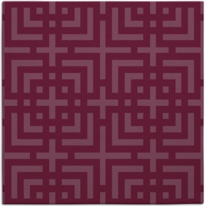 iona rug - item 1222242