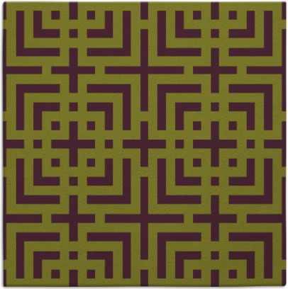 iona rug - item 1222243